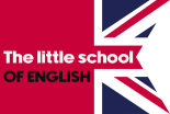 The little school of English